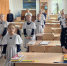 Православная школа в Тольятти стала уникальным образовательным и духовно-культурным центром - Волга Ньюс