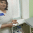 В поликлинику №10 Самары купили новое оборудование - Комсомольская Правда Самара