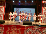 «Масторавань тундо» – ожившая душа народа