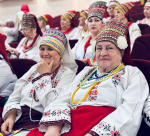 «Масторавань тундо» – ожившая душа народа