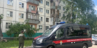 Следователем СКР организована процессуальная проверка по сообщению в соцмедиа об оказании услуг, не отвечающих требованиям безопасности, при перевозке людей пассажирским транспортом в Тольятти - Следственный комитет