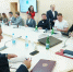 В Самарской области появится кластер туризма в рамках проекта "Профессионалитет" - Волга Ньюс
