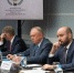 Вячеслав Федорищев 26 мая принял участие в международной выставке «Металлообработка – 2025» - ProGorodSamara.Ru
