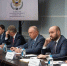 Вячеслав Федорищев принял участие в международной выставке "Металлообработка – 2025" - Волга Ньюс