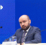 Вячеслав Федорищев принял участие в международной выставке «Металлообработка – 2025» - Самарская Газета
