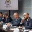 Вячеслав Федорищев принял участие в международной выставке "Металлообработка – 2025" - Газета Время