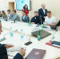 В Самарской области появится кластер туризма в рамках проекта "Профессионалитет" - Газета Время