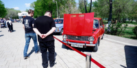 В Самарской области рухнули цены на подержанные автомобили - ProGorodSamara.Ru
