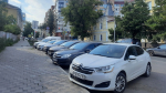 В Самаре обрушились цены на подержанные автомобили