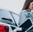 Motor: Voyah останавливает продажи электромобилей в России – дело в спросе - ProGorodSamara.Ru