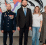 Самарская область представила программу комплексного развития молодежной политики «Академия молодежи» на конкурсе «Регион для молодых» - НИА Самара