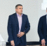 Самарскую психбольницу возглавил Сергей Царев - ГТРК Самара