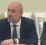 Павел Финк стал министром экономического развития и инвестиций Самарской области - ГТРК Самара