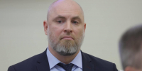Минэкономразвития Самарской области возглавил Павел Финк - Волга Ньюс