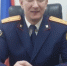 «Честный детектив»: главой самарского СУ СК может стать Павел Олейник - ГТРК Самара