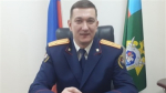 «Честный детектив»: главой самарского СУ СК может стать Павел Олейник