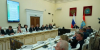 Зачет или не зачет: работу муниципалитетов Самарской области оценят по балльной системе - Губерния ТВ