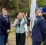 Сохраняем облик Самары вместе с Том Сойер Фестом - Министерство строительства