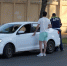 С 1 июня запрещено всем водителям: приготовьтесь заплатить 4-значные суммы за каждый выезд - ProGorodSamara.Ru