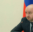 Вячеслав Федорищев 27 мая дал ряд поручений по итогам оперативного совещания - ProGorodSamara.Ru