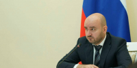Вячеслав Федорищев 27 мая дал ряд поручений по итогам оперативного совещания - ProGorodSamara.Ru