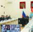 В Самарской области обсудили вопросы детского отдыха, речных перевозок и подготовки к отопительному сезону - SamaraGIS.Ru