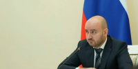 От детского отдыха до развития речной инфраструктуры: Вячеслав Федорищев дал ряд поручений по итогам оперативного совещания - Губерния ТВ
