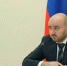 Глава Самарской области провел оперативное совещание в региональном правительстве - Комсомольская Правда Самара