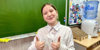 Эти предметы полностью исчезнут из школьной программы с 1 сентября: родители в шоке, а дети радуются по глупости - ProGorodSamara.Ru