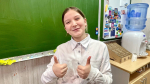 Эти предметы полностью исчезнут из школьной программы с 1 сентября: родители в шоке, а дети радуются по глупости