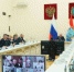 Открывая совещание, глава региона объявил о новом назначении и представил присутствующим зам. председателя Правительства СО – министра экономразвития и инвестиций Павла Финка.  - НИА Самара