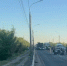 В настоящее время сотрудниками полиции устанавливаются все обстоятельства произошедшего, проводится проверка. - НИА Самара
