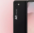 «Убийца» iPhone: в России начались продажи смартфона AQPhone M11 – ОС Aurora - ProGorodSamara.Ru