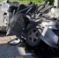В Самарской области из-за аварии со спецмашиной погиб мужчина - Комсомольская Правда Самара