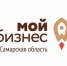 В Самаре стартовал крупный предпринимательский форум: онлайн-трансляция - НИА Самара