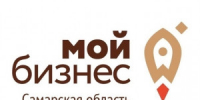 В Самаре стартовал крупный предпринимательский форум: онлайн-трансляция - НИА Самара