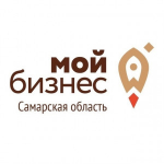 В Самаре стартовал крупный предпринимательский форум: онлайн-трансляция