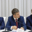 Александр Шарков: «Самарская «Школа героев» позволила приобрести важные навыки» - Комсомольская Правда Самара