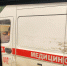 В Самарском автобусе от жары девушка потеряла сознание - ТРК Скат