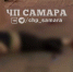 В Самаре 28 мая с крыши многоэтажки на ул. Металлистов упала женщина - ProGorodSamara.Ru