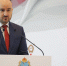 Губернатор Самарской области назвал новые меры поддержки для предпринимателей - Комсомольская Правда Самара