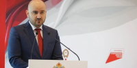 Губернатор Самарской области назвал новые меры поддержки для предпринимателей - Комсомольская Правда Самара