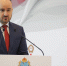 Вячеслав Федорищев анонсировал новые меры поддержки бизнеса - Волга Ньюс