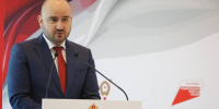 Вячеслав Федорищев анонсировал новые меры поддержки бизнеса - SamaraGIS.Ru
