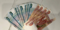 В Самаре выявлены нарушения в социальных выплатах департамента опеки - ГТРК Самара