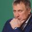 Глава Самары Иван Носков поздравил пограничников с профессиональным праздником - SamaraGIS.Ru