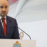Также губернатор сообщил о том, что в регионе запустили работу Фонда поддержки технологического предпринимательства. Он будет предоставлять гранты предпринимателям для поддержки их инновационных решений. - НИА Самара
