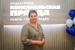 В Самаре стартует фестиваль «Искусство есть. Архитектура»
