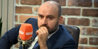 Губернатор Самарской области Вячеслав Федорищев сделал ставку на социальную сферу - Комсомольская Правда Самара