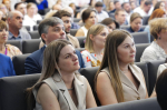 Вячеслав Федорищев анонсировал новые меры поддержки бизнеса